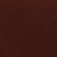 PARN11_2