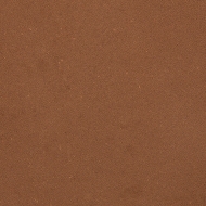 PARR11_1