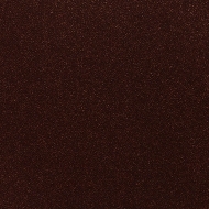 PADR11_2