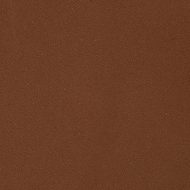 PADB11_1