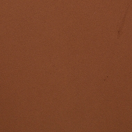 PADR11_1