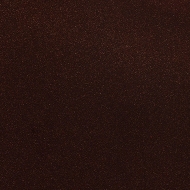PADR21_2