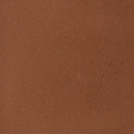 PADR21_1