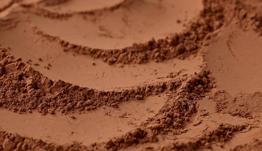Cocoa powder