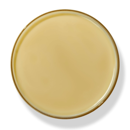 butter_product_1_title