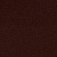 PAS11_2