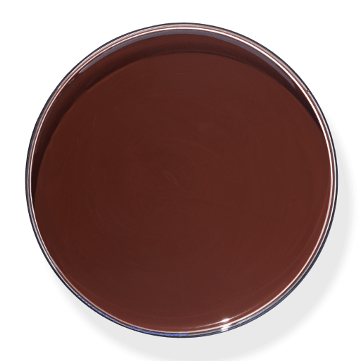 paste_product_1_title