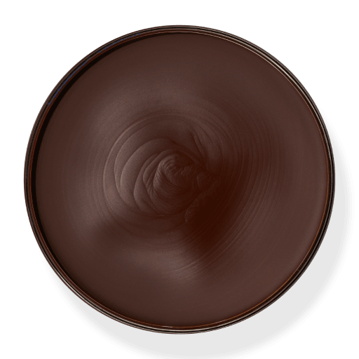 paste_product_3_title