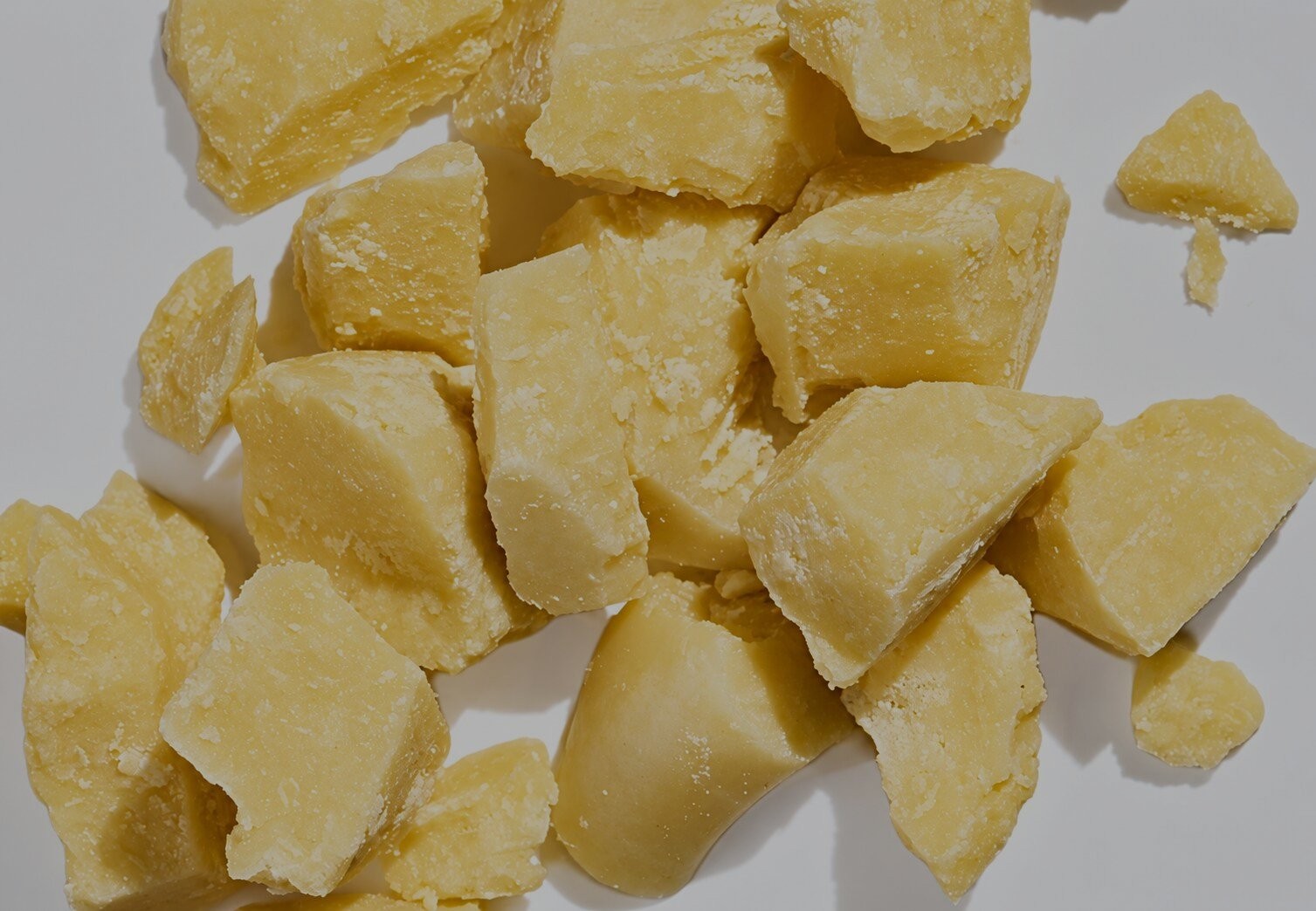 home_header_image_alt