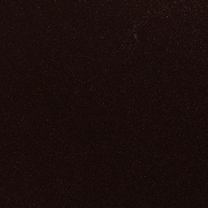 PADB21_2