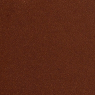 PN11_2