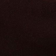 PARR21_2