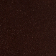 PAF21_2