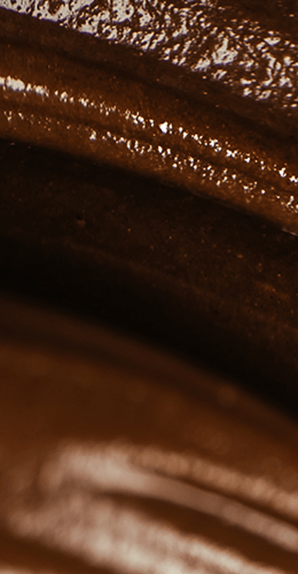 Pasta de cacao