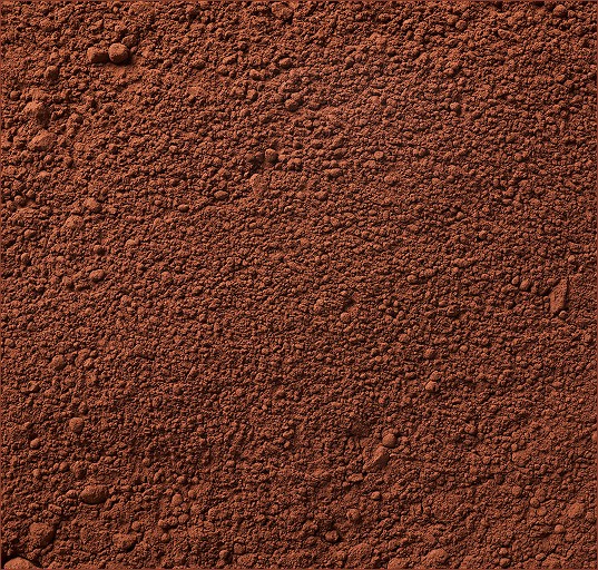 PADR21