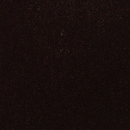 PADB11_2