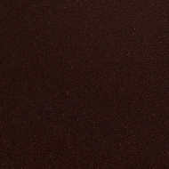 PARR11_2