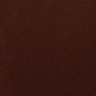 PAN11_2