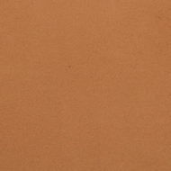 PN11_1