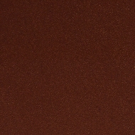 PN21_2