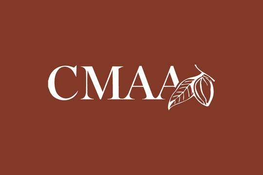 Nederland estará en la CMAA International Cocoa Conference 2026