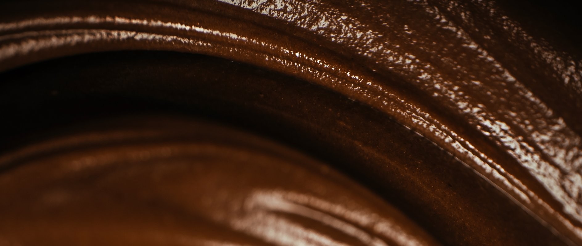 Cocoa mass