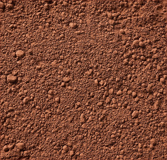 PADR11